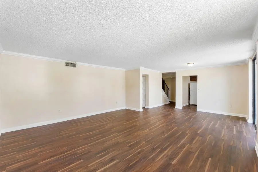 1794 NW 55th Avenue #203, Lauderhill, FL 33313 - #2
