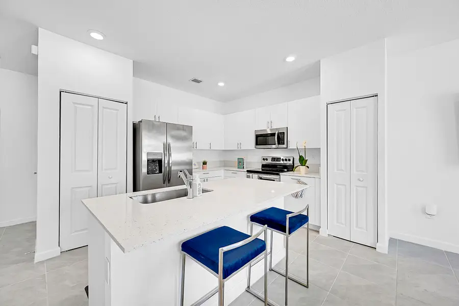 20357 NW 4th Path, Miami Gardens, FL 33169 - #3