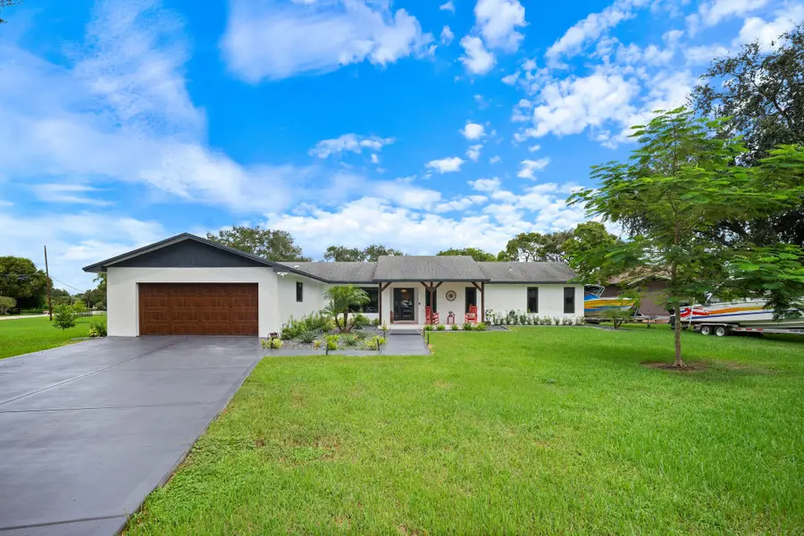20421 SW 50th Place, Southwest Ranches, FL 33332 - #2