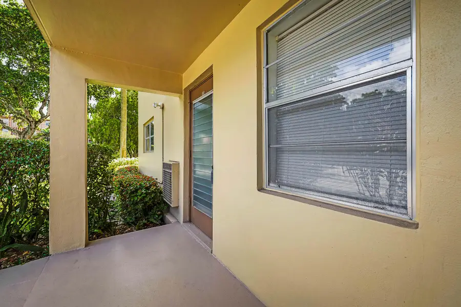 441 NW 76th Avenue #101, Margate, FL 33063 - #2
