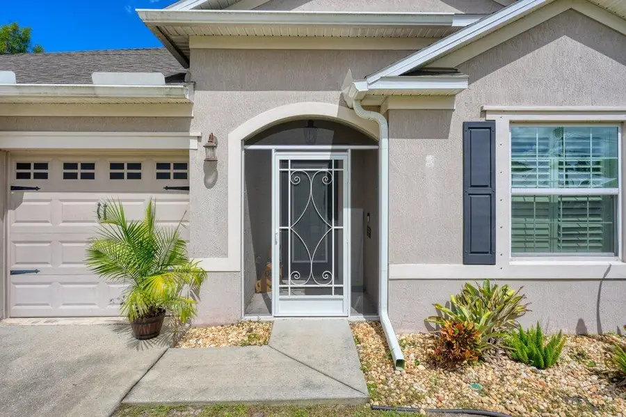 5332 NW South Crisona Circle, Port Saint Lucie, FL 34986 - #2