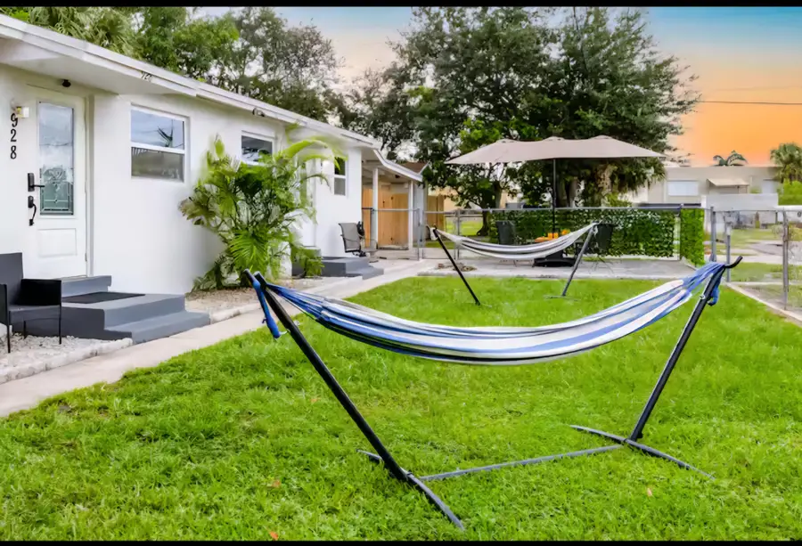 928 Flamingo Drive, West Palm Beach, FL 33401 - #2