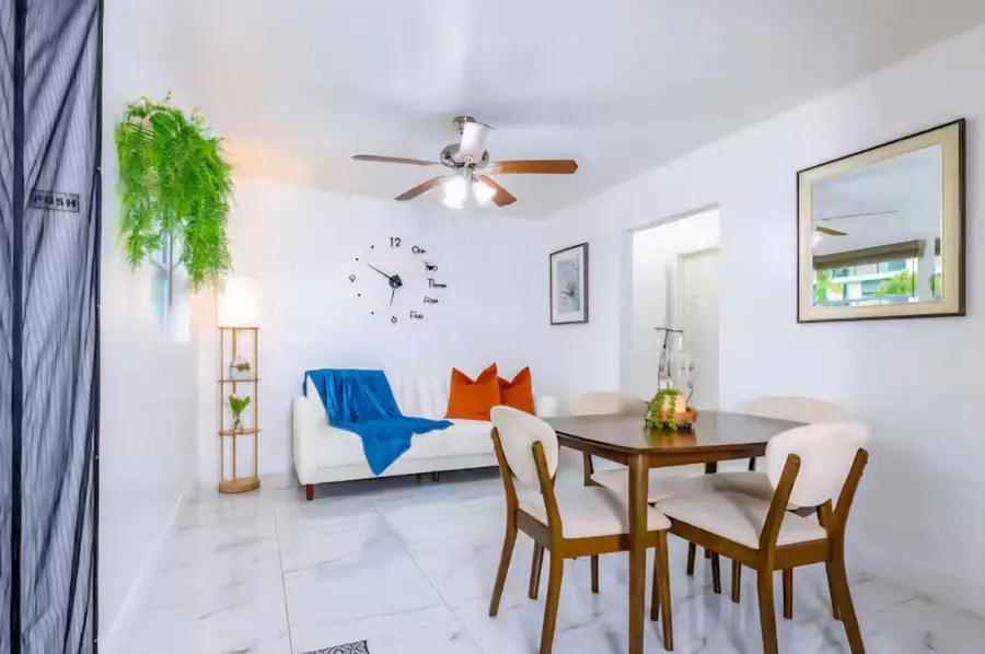 928 Flamingo Drive, West Palm Beach, FL 33401 - #3