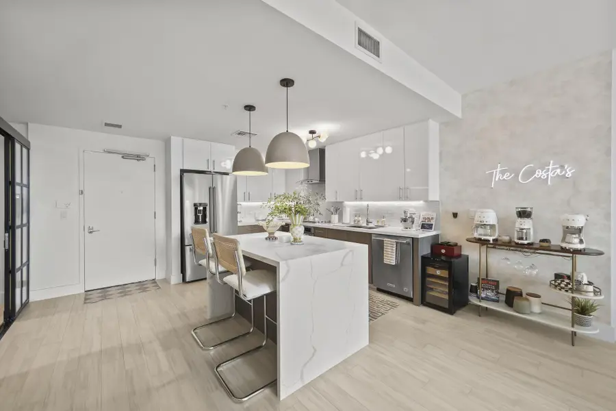 236 SE 5th Avenue #306, Delray Beach, FL 33483 - #2