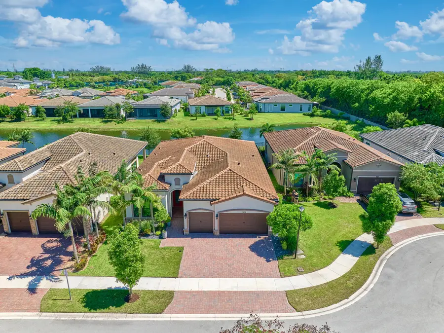 7832 Deer Lake Court, Parkland, FL 33067 - #3
