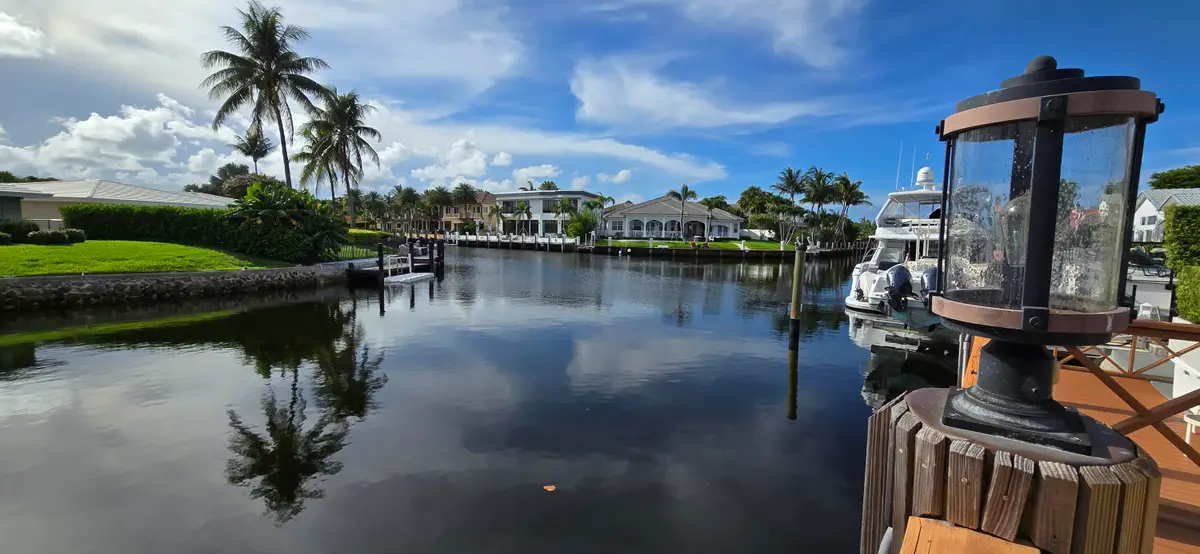4011 NE 27th Terrace, Lighthouse Point, FL 33064 - #1
