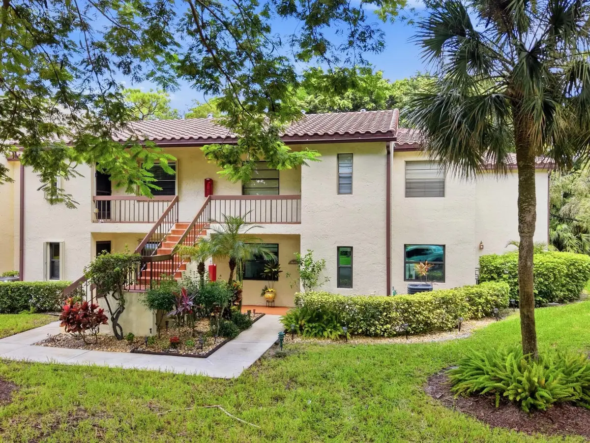 21621 Arriba Real #1-I, Boca Raton, FL 33433 - #1