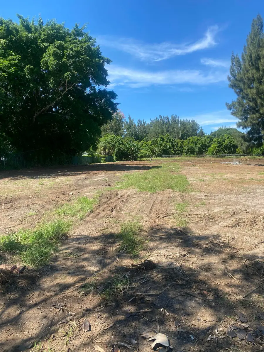 22830 SW 152nd Avenue, Miami, FL 33170 - #3
