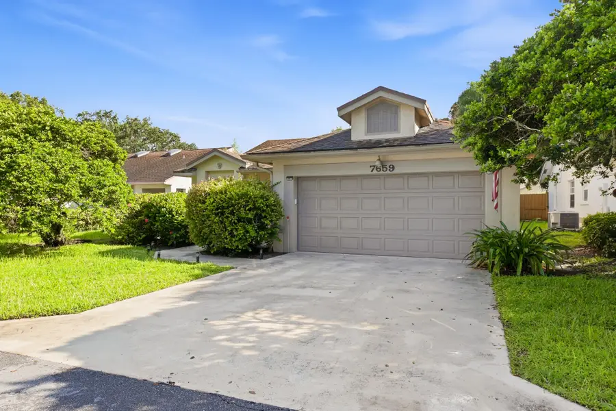 7659 Kings Ride, Boynton Beach, FL 33436 - #3