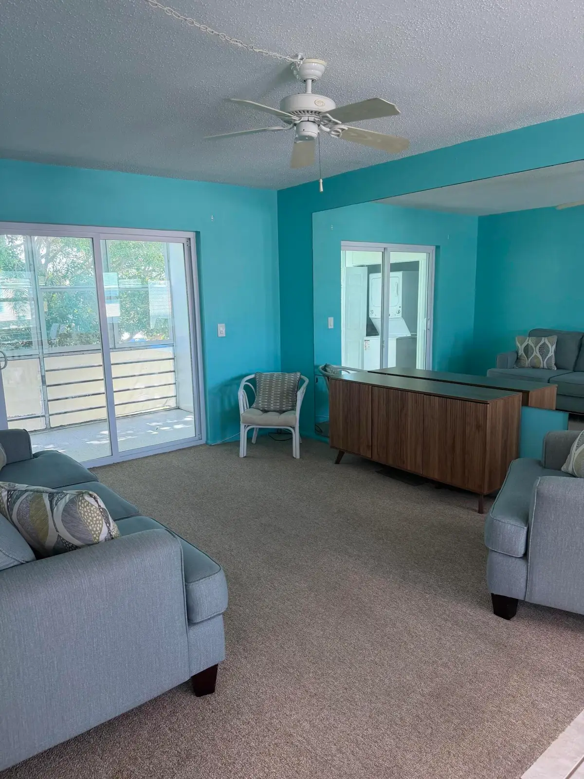 2101 NE 1st Court #203, Boynton Beach, FL 33435 - #1