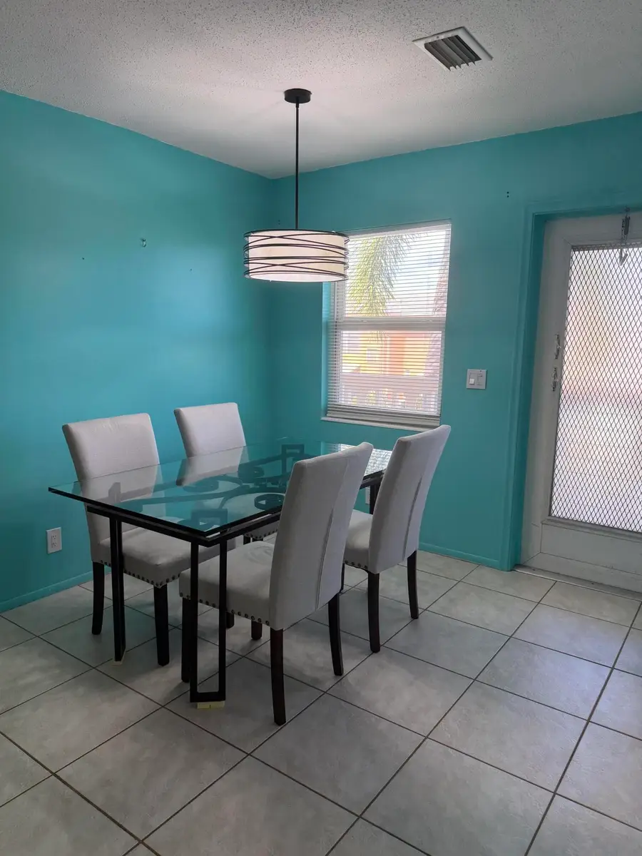 2101 NE 1st Court #203, Boynton Beach, FL 33435 - #3