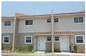 7987 NW 35th Court #7987, Coral Springs, FL 33065 - #1