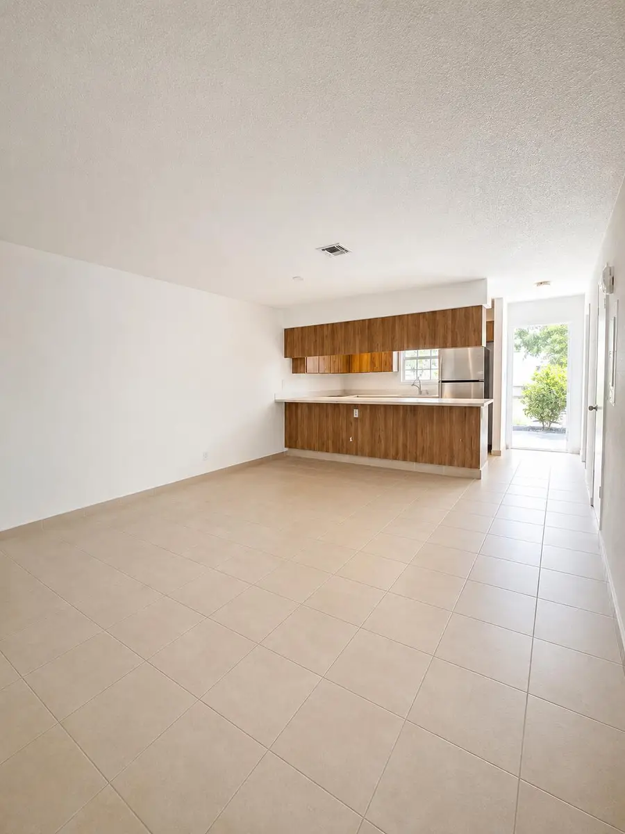 7987 NW 35th Court #7987, Coral Springs, FL 33065 - #2