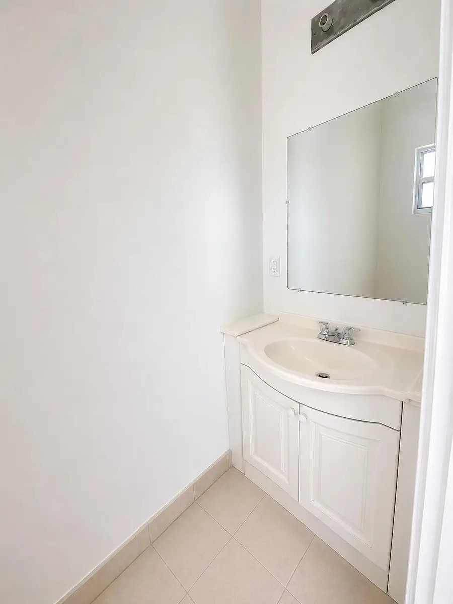 7987 NW 35th Court #7987, Coral Springs, FL 33065 - #3
