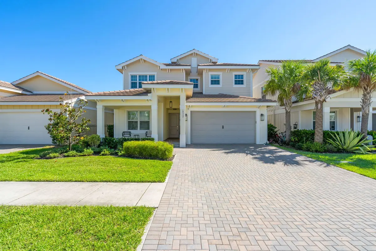 19557 Broad Shore Walk, Loxahatchee, FL 33470 - #1