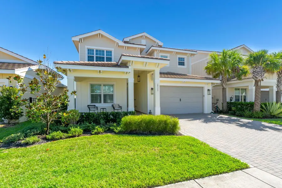 19557 Broad Shore Walk, Loxahatchee, FL 33470 - #3