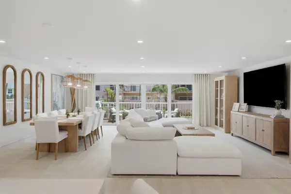 1173 Hillsboro Mile #2-2, Hillsboro Beach, FL 33062