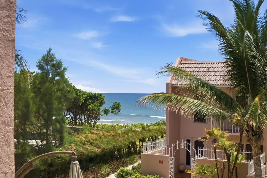 1173 Hillsboro Mile #2-2, Hillsboro Beach, FL 33062 - #3