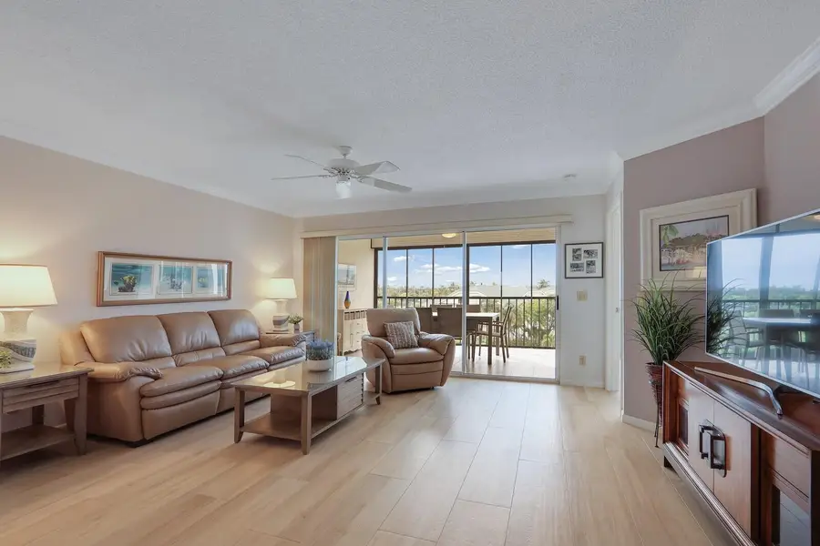 275 Palm Avenue #A404, Jupiter, FL 33477 - #3