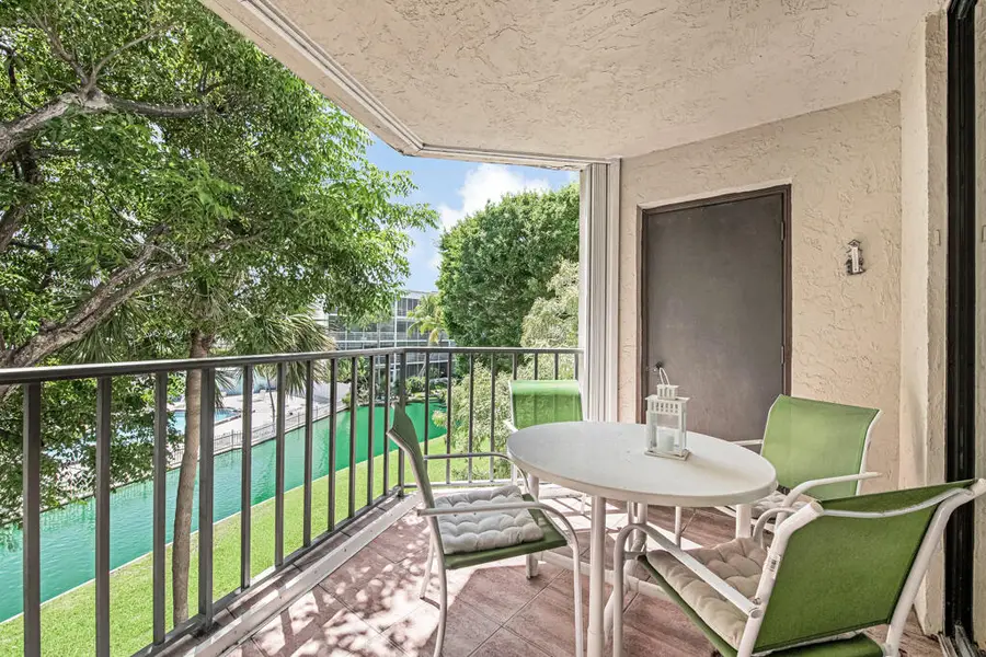 890 N Federal Highway #307, Lantana, FL 33462 - #2