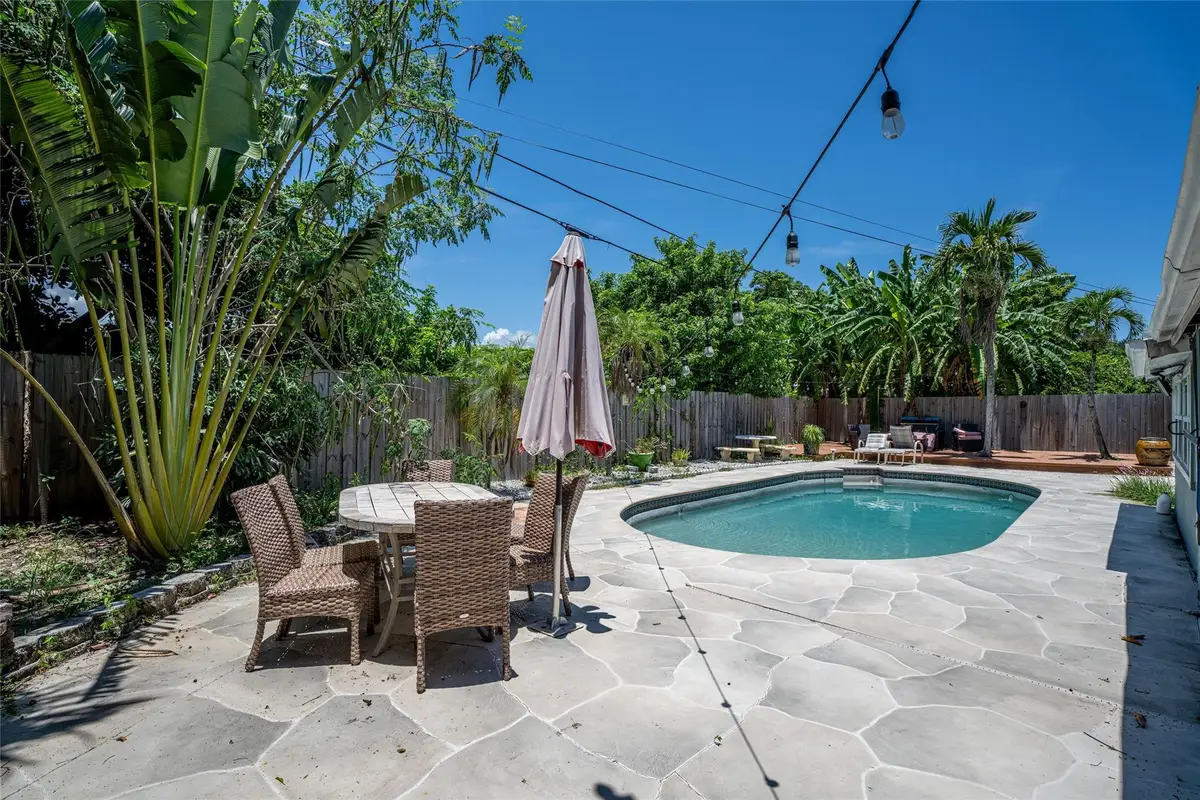 12053 Colony Avenue, Palm Beach Gardens, FL 33410 - #1