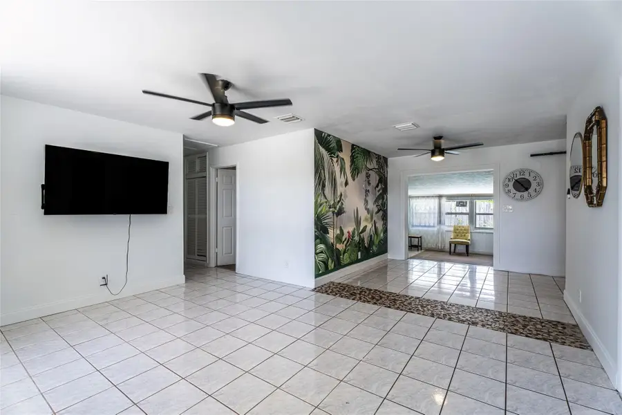 12053 Colony Avenue, Palm Beach Gardens, FL 33410 - #3
