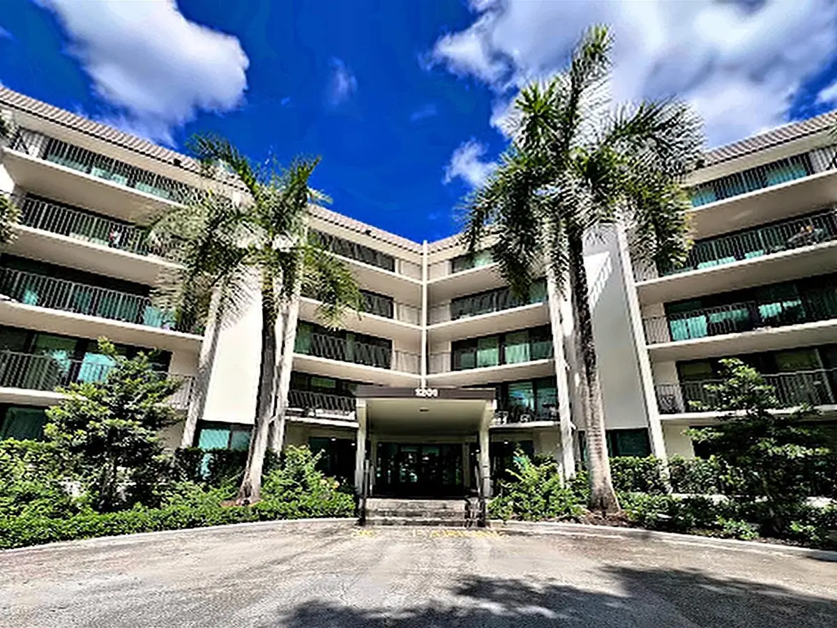 1201 River Reach Drive #410, Fort Lauderdale, FL 33315 - #1