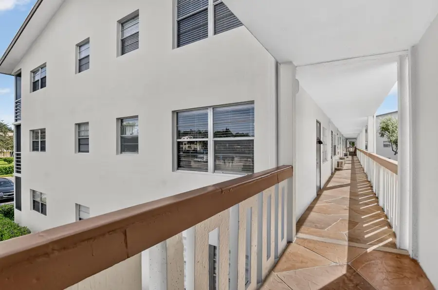 150 Mansfield D, Boca Raton, FL 33434 - #2