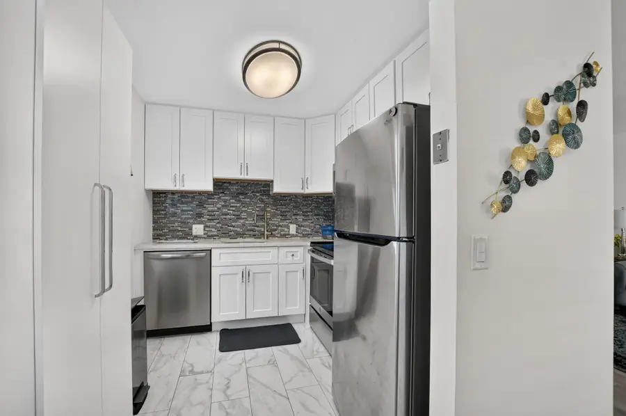 150 Mansfield D, Boca Raton, FL 33434 - #3