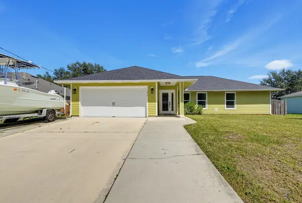 1817 SW Open View Drive, Port St Lucie, FL 34953
