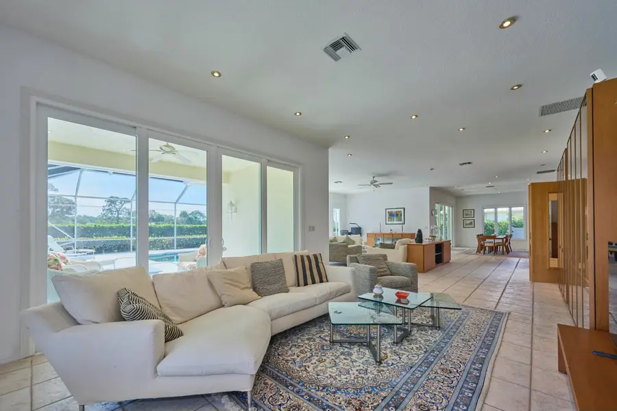 9409 Bunting Lane, Fort Pierce, FL 34951 - #3