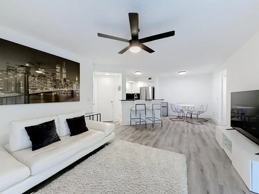 4518 Commander Drive #1922, Orlando, FL 32822 - #2