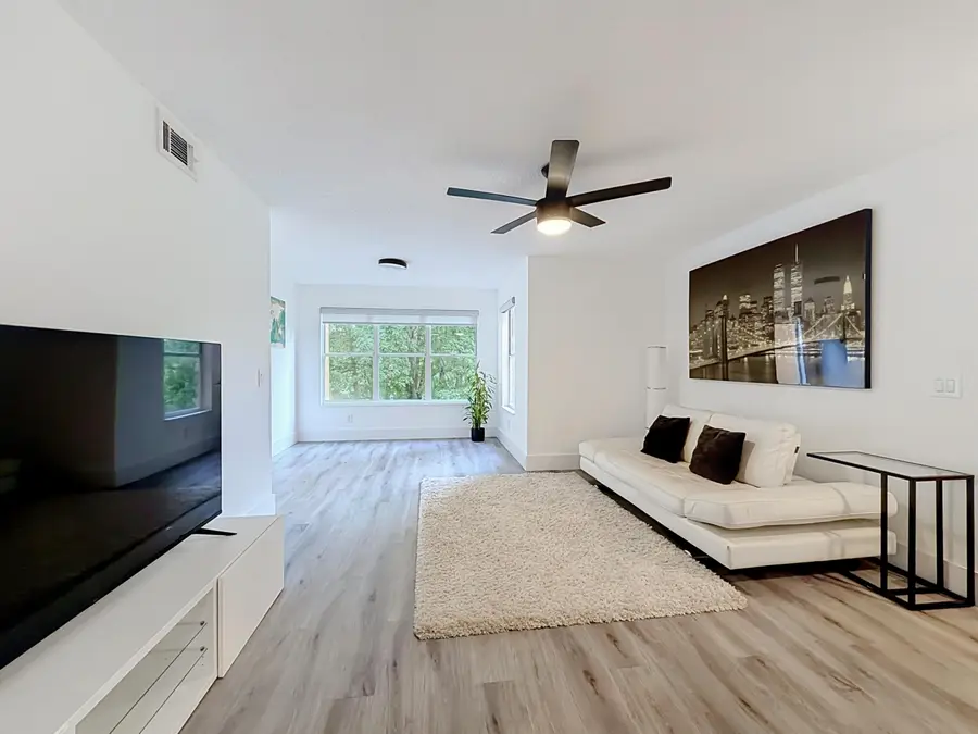 4518 Commander Drive #1922, Orlando, FL 32822 - #3