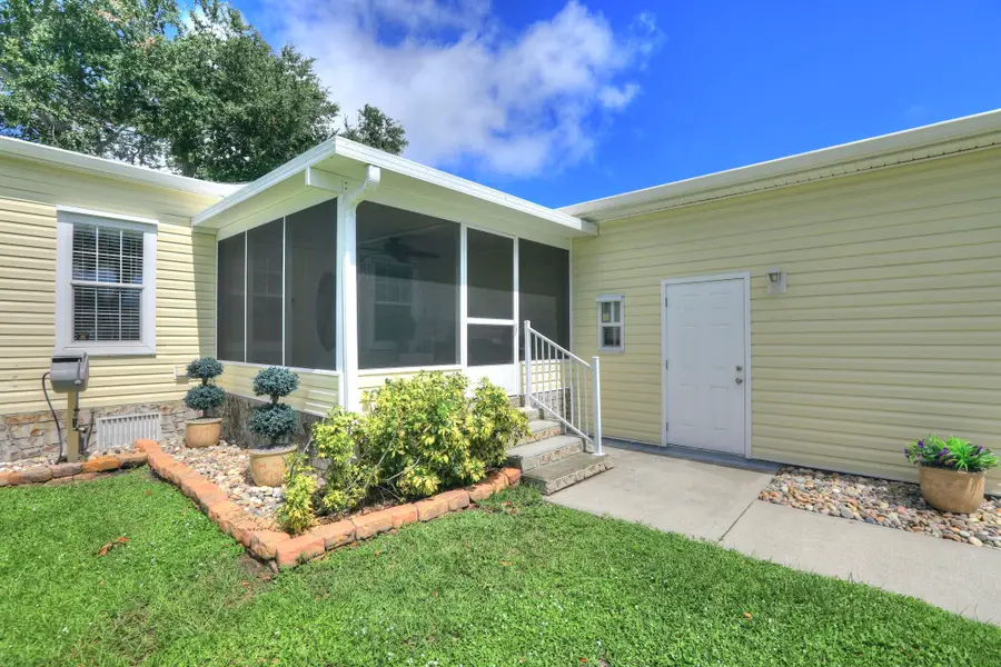 939 Pecan Circle, Barefoot Bay, FL 32976 - #3
