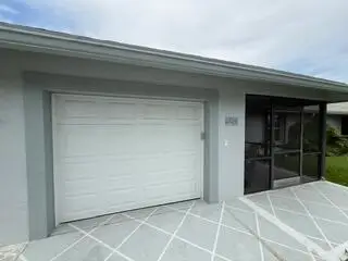 5253 Crystal Anne Drive, West Palm Beach, FL 33417 - #2