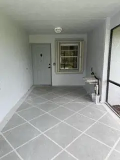 5253 Crystal Anne Drive, West Palm Beach, FL 33417 - #3