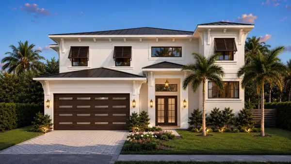 343 Lytle Street, West Palm Beach, FL 33405