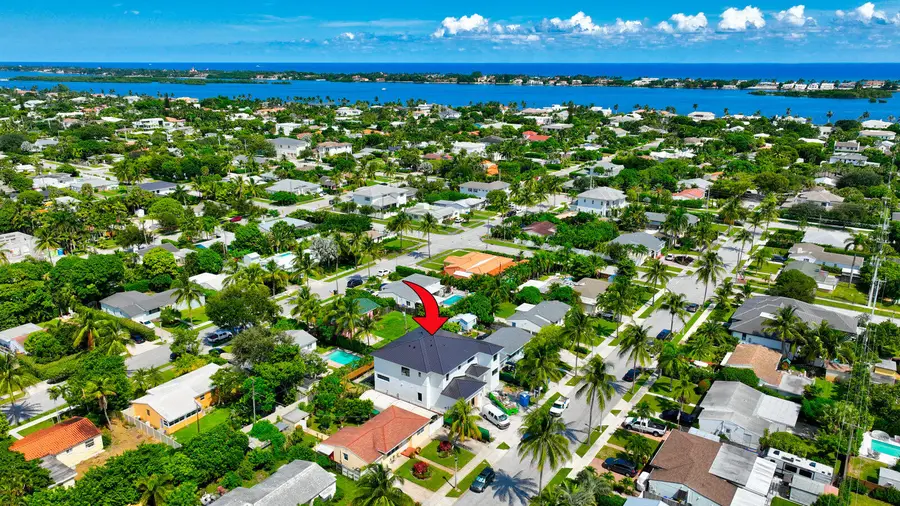 343 Lytle Street, West Palm Beach, FL 33405 - #2