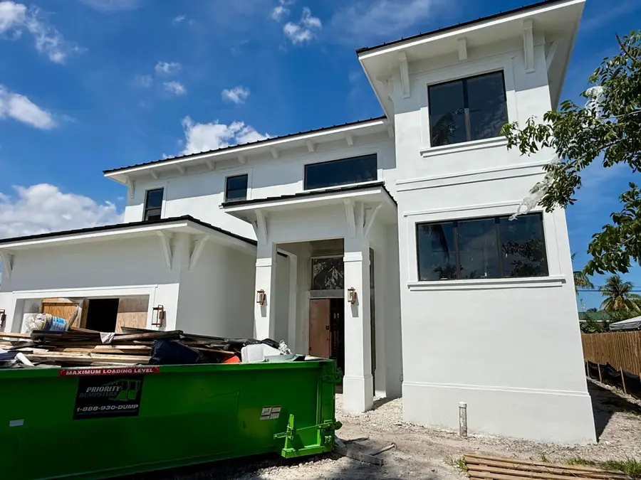 343 Lytle Street, West Palm Beach, FL 33405 - #3