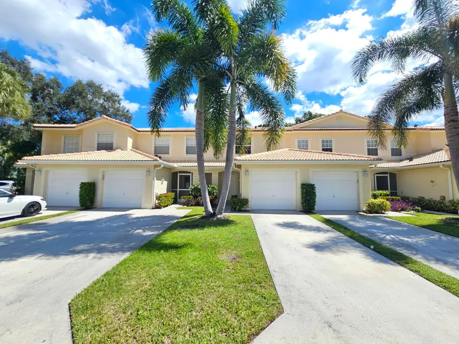 145 Fox Meadow Run, Jupiter, FL 33458 - #2