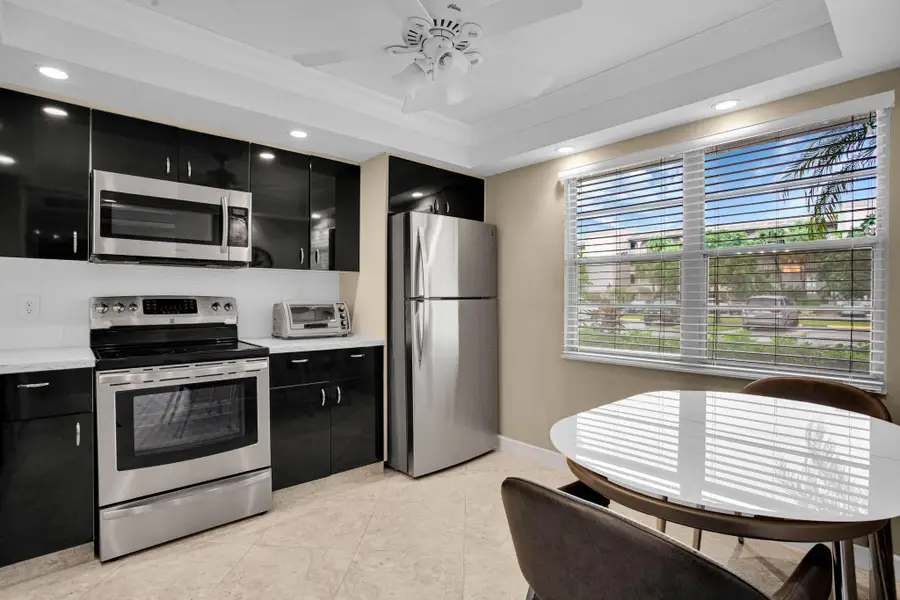 3303 Aruba Way #N1, Coconut Creek, FL 33066 - #2