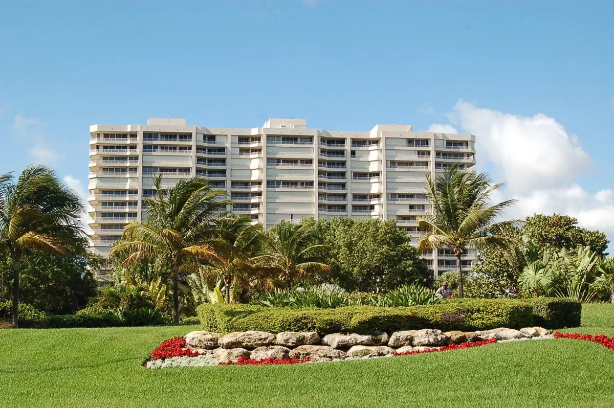 4101 N Ocean Boulevard #109, Boca Raton, FL 33431 - #1
