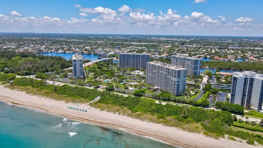 4101 N Ocean Boulevard #109, Boca Raton, FL 33431 - #3
