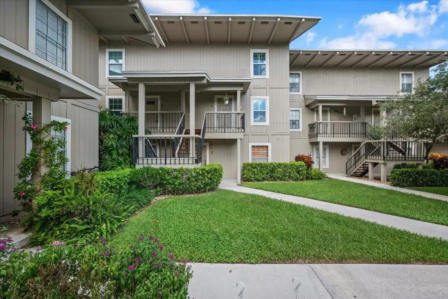 18350 SE Wood Haven Lane, Jupiter, FL 33469 - #3