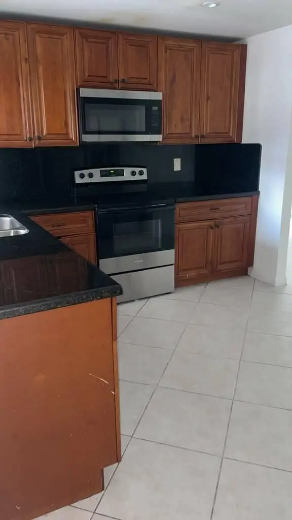 6711 NW 1st Court, Margate, FL 33063 - #2