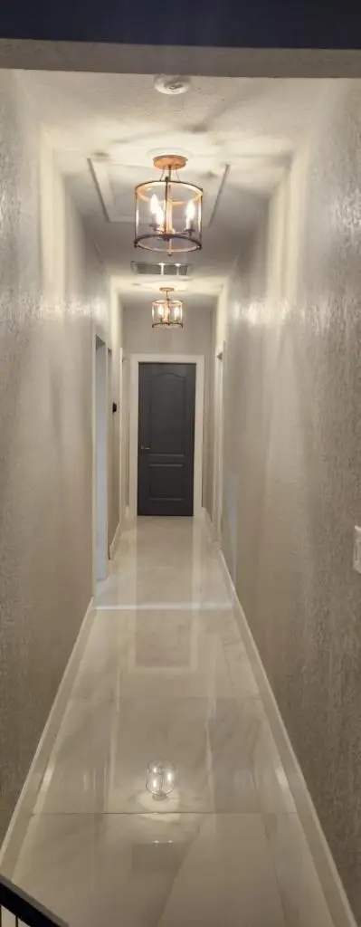 2129 Sea Pines Way, Coral Springs, FL 33071 - #3