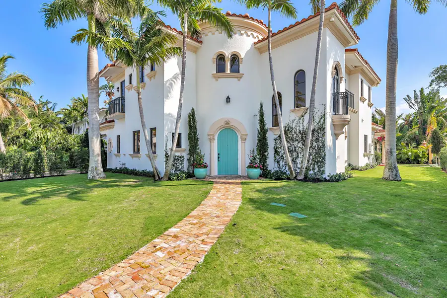 270 Palmetto Lane, West Palm Beach, FL 33405 - #2