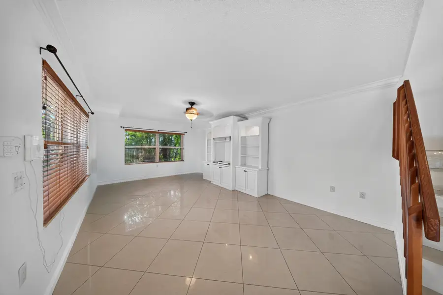 3361 SW Sunset Trace Circle Sw, Palm City, FL 34990 - #2