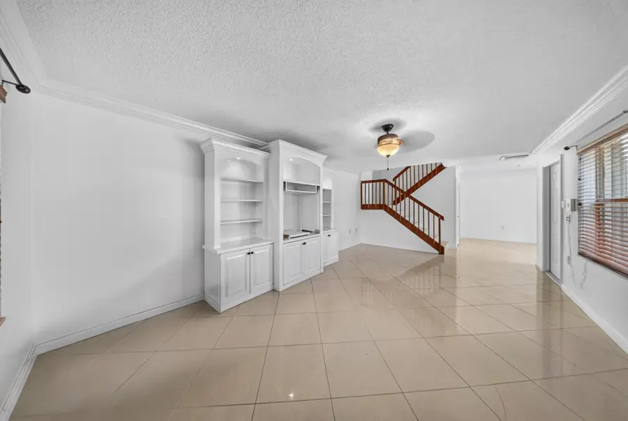 3361 SW Sunset Trace Circle Sw, Palm City, FL 34990 - #3