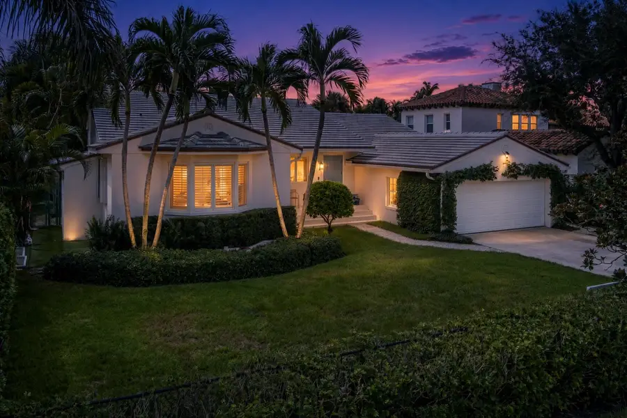 250 Murray Road, West Palm Beach, FL 33405 - #2